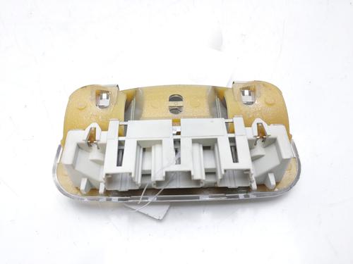 Interior roof light PEUGEOT 307 (3A/C) 2.0 HDi 110 | BP15074801I8 