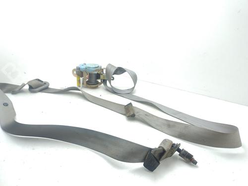 Used Front right seatbelt KIA SORENTO I (JC) [2002-2011]  24950749