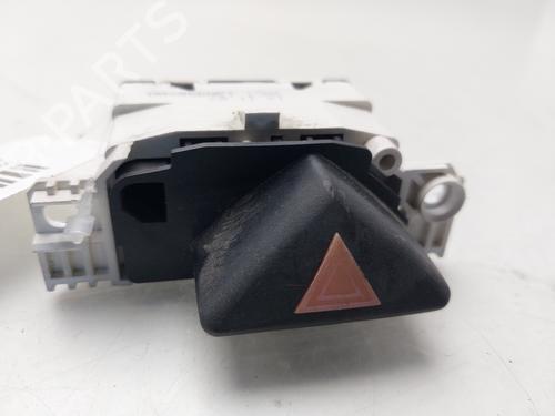 Used Warning switch Warning switch FORD FOCUS I (DAW, DBW) 1.8 Turbo DI / TDDi (90 hp) 35905180 35905180