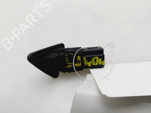 Other FORD FOCUS I (DAW, DBW) 1.8 DI / TDDi | BP30897480O1