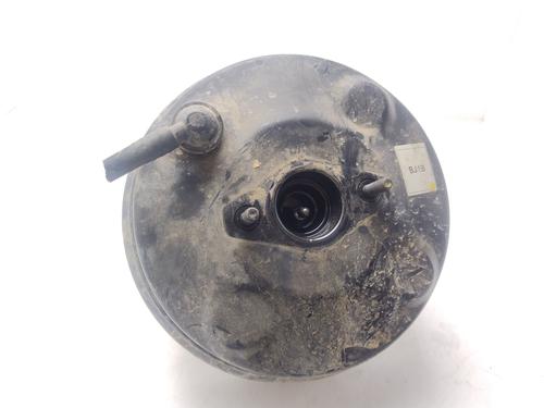 Servo brake SSANGYONG KYRON  4850008B05 |