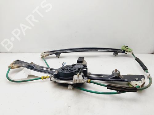 Front right window mechanism BMW 3 Compact (E46) 320 td | BP20349198C23 