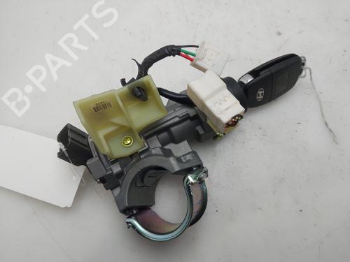 Used Ignition barrel Ignition barrel 34717900 34717900