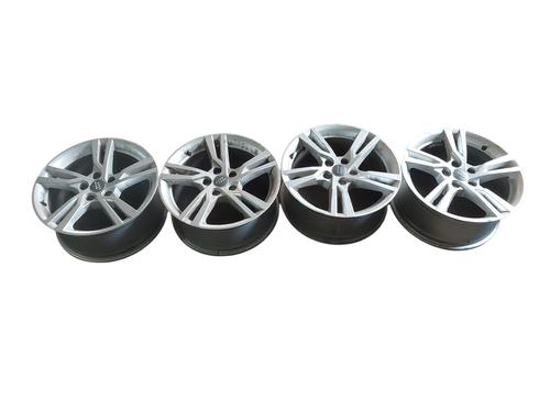 Used Rim Rim AUDI A3 Limousine (8VS, 8VM) 35 TFSI (150 hp) 33292506 33292506