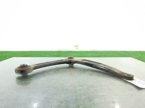 Left front suspension arm PEUGEOT 307 (3A/C)  | BP7515048M12 
