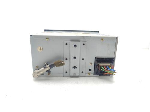 Radio KIA SPORTAGE II (JE_, KM_)  | BP23233951E6