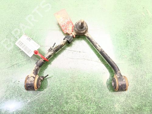 Used Left front suspension arm SSANGYONG KYRON [2005-2014]  28592706
