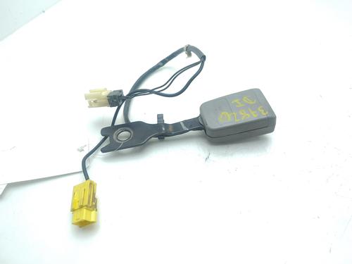 Seat buckle KIA SORENTO I (JC)  | BP24884620I32 