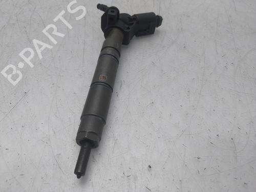 Used Injector Injector 38330162 38330162