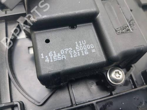 Warning switch MERCEDES-BENZ E-CLASS (W211) | BP40045216I22 - Image 3