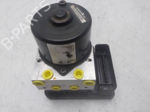 Used ABS pump ABS pump 39450788 39450788