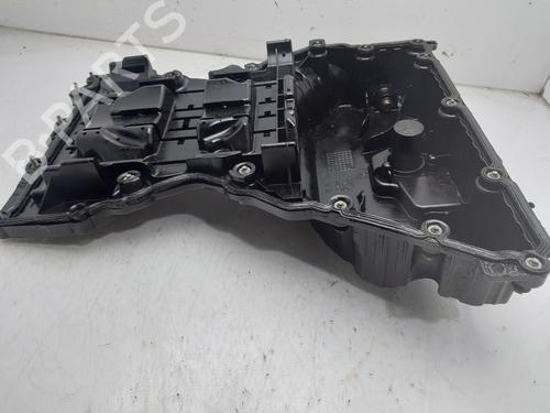 Used Oil sump Oil sump 38190888 38190888