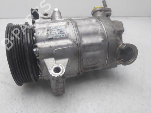 AC compressor FORD FOCUS IV (HN) | BP37630081M34 - Image 3