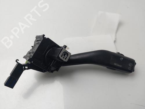 Used Steering column stalk VW TOURAN (1T1, 1T2) [2003-2011]  30792249