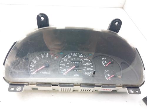 Used Instrument cluster KIA CARENS II MPV (FJ) 1.8 (126 hp) 11507923