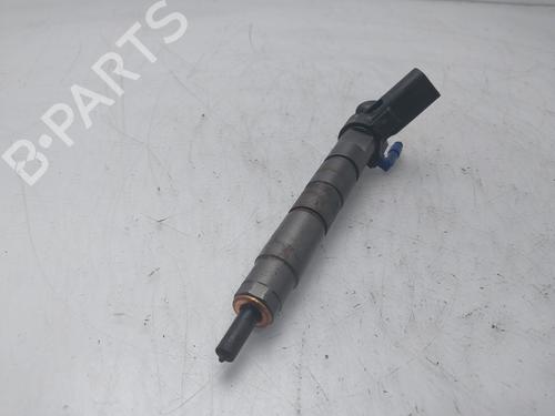 Injector MERCEDES-BENZ A-CLASS (W177) A 200 d (177.012) | BP33160875M100 - Image 2