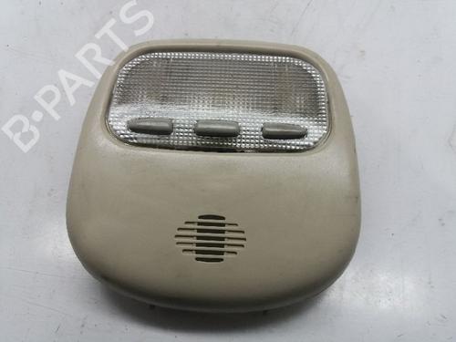 Used Interior roof light CITROËN C4 Coupe (LA_) 1.6 HDi (109 hp) 12398166