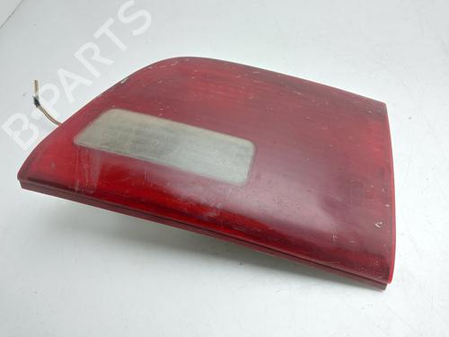 left-tailgate-light-bmw-x5-e53-2000-2001-2002-2003-2004-2005-2006-36219779 main image