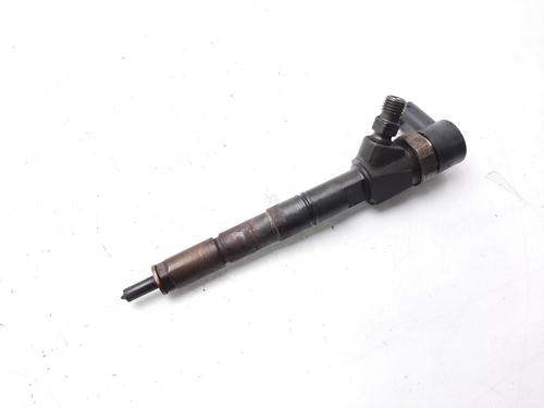 Injector OPEL INSIGNIA A (G09)  | BP22899542M100 