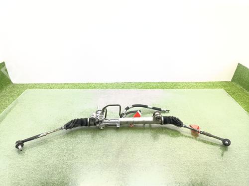 Used Steering rack Steering rack OPEL MERIVA B MPV (S10) [2010-2017] 36664589 36664589
