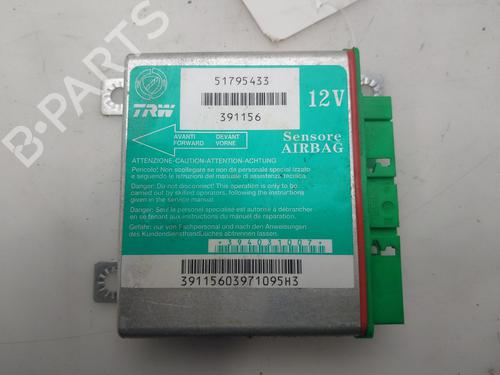 BP33537975M53 main image