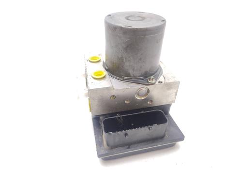 ABS pump BMW X3 (E83) 2.0 d | BP24299901M43 