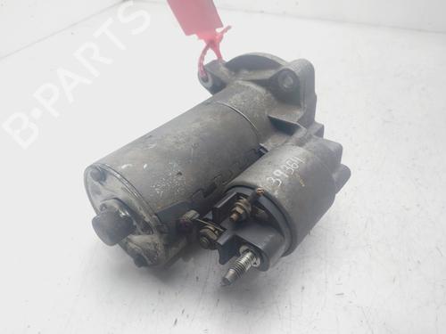 Starter CITROËN C4 Coupe (LA_)  | BP29714481M8 