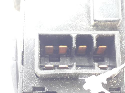 Headlight switch DAEWOO NUBIRA (J100) 1.6 16V | BP10324955I24 