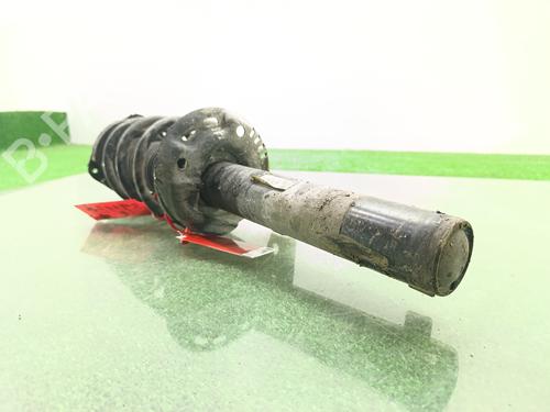 Right front shock absorber VW PASSAT B6 (3C2)  | BP29390571M17 