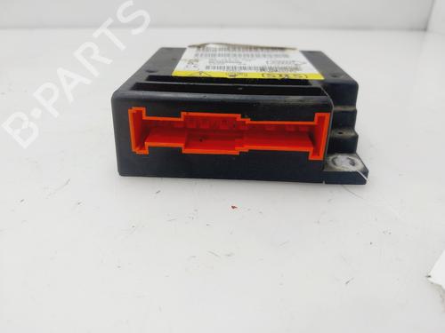 ECU airbags CITROËN C5 I (DC_) 2.0 HDi (DCRHZB, DCRHZE) | BP29113860M53