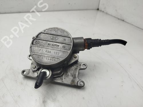 Pompe à vide OPEL ZAFIRA A MPV (T98) 2.2 DTI 16V (F75) (125 hp) 31938959