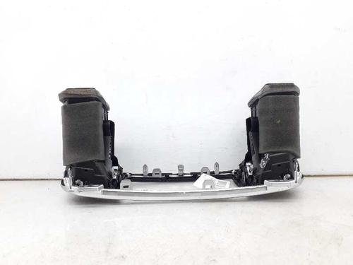 Air vent KIA SPORTAGE IV (QL, QLE) 1.7 CRDi | BP11649517I21 