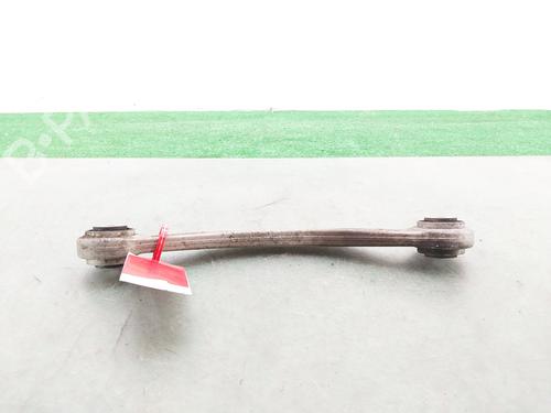 Left rear suspension arm MERCEDES-BENZ E-CLASS (W212) E 200 CDI / BlueTEC (212.005, 212.006) | BP19728537M14 