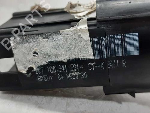 Headlight switch SEAT ALHAMBRA (7V8, 7V9)  | BP5022042I24 