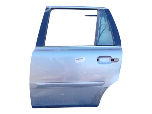 Left rear door VOLVO XC90 I (275) D5 AWD | BP25253570C4 