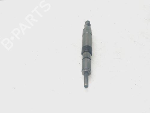Injector FORD MONDEO III (B5Y) 2.0 16V TDDi / TDCi | BP23076927M100 