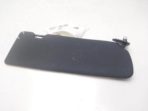 Left sun visor BMW 1 (E87) 118 d | BP16898396I1 
