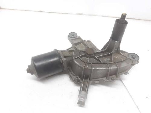 Used Front wiper motor CITROËN C4 Grand Picasso I (UA_) [2006-2013]  5634208