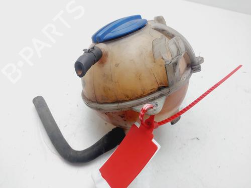 Expansion tank SKODA OCTAVIA II (1Z3) 1.6 TDI | BP29448628C120 