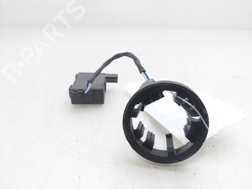 Modulo electronico Modulo electronico OPEL ASTRA J Sports Tourer (P10) [2010-2015] 36938321 36938321
