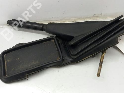 hand-brake-citroen-c15-box-bodympv-vd_-14-91522110-1984-1985-1986-1987-1988-1989-1990-1991-1992-1993-1994-1995-1996-1997-1998-1999-2000-2001-2002-2003-2004-2005-2006-9956533 main image