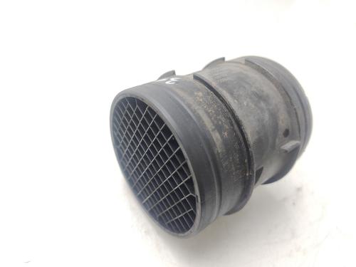 Mass air flow sensor FIAT DUCATO Van (250_) 115 Multijet 2,0 D | BP29523089M95 