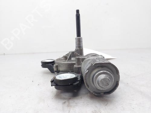 Rear wiper motor FORD FOCUS II (DA_, HCP, DP)  | BP13117694M102 