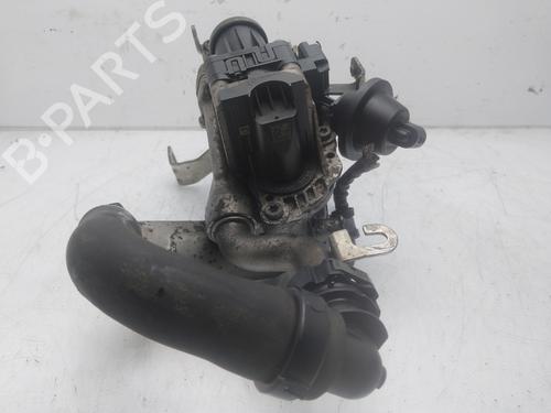 Egr Egr 37241761 37241761