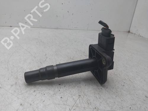 Zündspule für AUDI A3 (8L1) 1.8 T (150 hp) 31695435