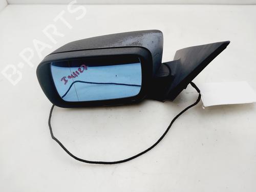 left-mirror-bmw-3-e46-1997-1998-1999-2000-2001-2002-2003-2004-2005-32743009 main image