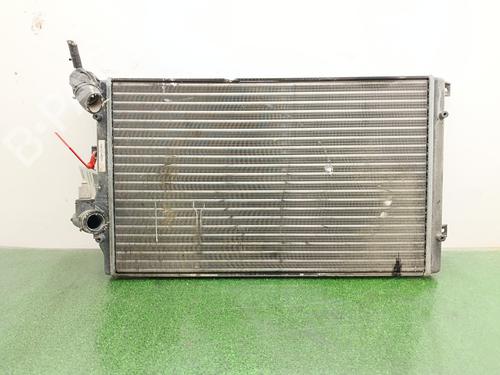 Used Water radiator Water radiator VW GOLF VI (5K1) [2008-2014] 36695597 36695597