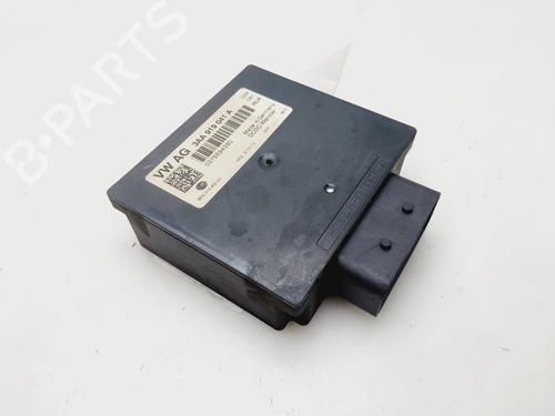 Elektronisk modul VW TIGUAN (5N_)  | BP28367064M83 
