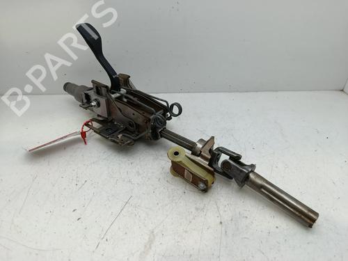 Used Steering column SKODA FABIA II (542) [2006-2014]  30680693