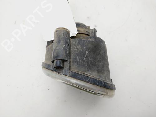 Feu de brouillard avant droit RENAULT SCÉNIC I MPV (JA0/1_, FA0_) 1.9 dCi RX4 | BP30078950C31 